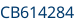 Numéro de châssis partie 2