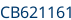Numéro de châssis partie 2