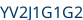 Numéro de châssis partie 1