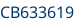 Numéro de châssis partie 2