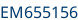 Numéro de châssis partie 2
