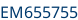Numéro de châssis partie 2