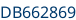 Numéro de châssis partie 2