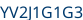 Numéro de châssis partie 1