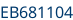 Numéro de châssis partie 2