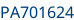 Numéro de châssis partie 2