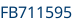 Numéro de châssis partie 2