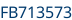 Numéro de châssis partie 2