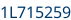 Numéro de châssis partie 2