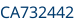 Numéro de châssis partie 2