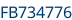 Numéro de châssis partie 2