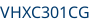 Numéro de châssis partie 1