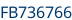 Numéro de châssis partie 2