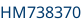 Numéro de châssis partie 2