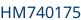 Numéro de châssis partie 2