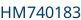 Numéro de châssis partie 2
