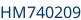 Numéro de châssis partie 2