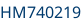 Numéro de châssis partie 2