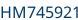 Numéro de châssis partie 2