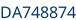 Numéro de châssis partie 2