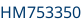Numéro de châssis partie 2
