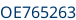 Numéro de châssis partie 2