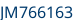 Numéro de châssis partie 2