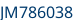 Numéro de châssis partie 2