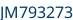 Numéro de châssis partie 2
