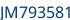 Numéro de châssis partie 2