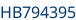 Numéro de châssis partie 2