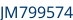 Numéro de châssis partie 2