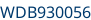 Numéro de châssis partie 1