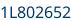 Numéro de châssis partie 2
