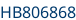 Numéro de châssis partie 2