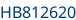 Numéro de châssis partie 2