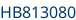 Numéro de châssis partie 2