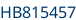 Numéro de châssis partie 2