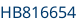 Numéro de châssis partie 2