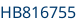 Numéro de châssis partie 2