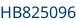 Numéro de châssis partie 2