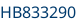 Numéro de châssis partie 2