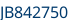 Numéro de châssis partie 2