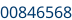 Numéro de châssis partie 2