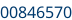 Numéro de châssis partie 2