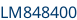 Numéro de châssis partie 2