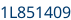 Numéro de châssis partie 2