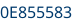Numéro de châssis partie 2