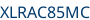 Numéro de châssis partie 1