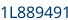 Numéro de châssis partie 2